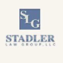 Stadler Law Group