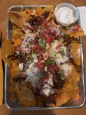 GOAT City Pub - Norton by null