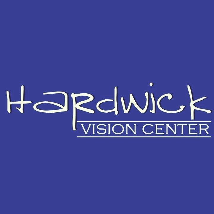 HARDWICK VISION CENTER Updated October 2024 778 N Dean Rd, Auburn