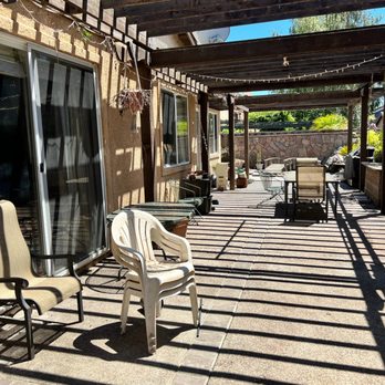 Vazquez Tree Services and Landscaping - After - Tree Services Near Me Vazquez Tree Services and Landscaping - After - Tree Services Near Me