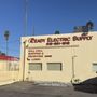Ready Wholesale Electric Supply