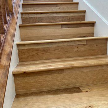 Floor Depot - Flooring Near Me - San Jose, California Floor Depot - Flooring Near Me - San Jose, California
