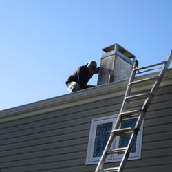 Long Island Certified Home Inspections