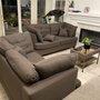 Photo of Bcs Furniture