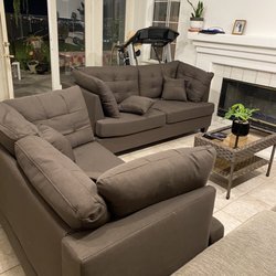 Bcs Furniture