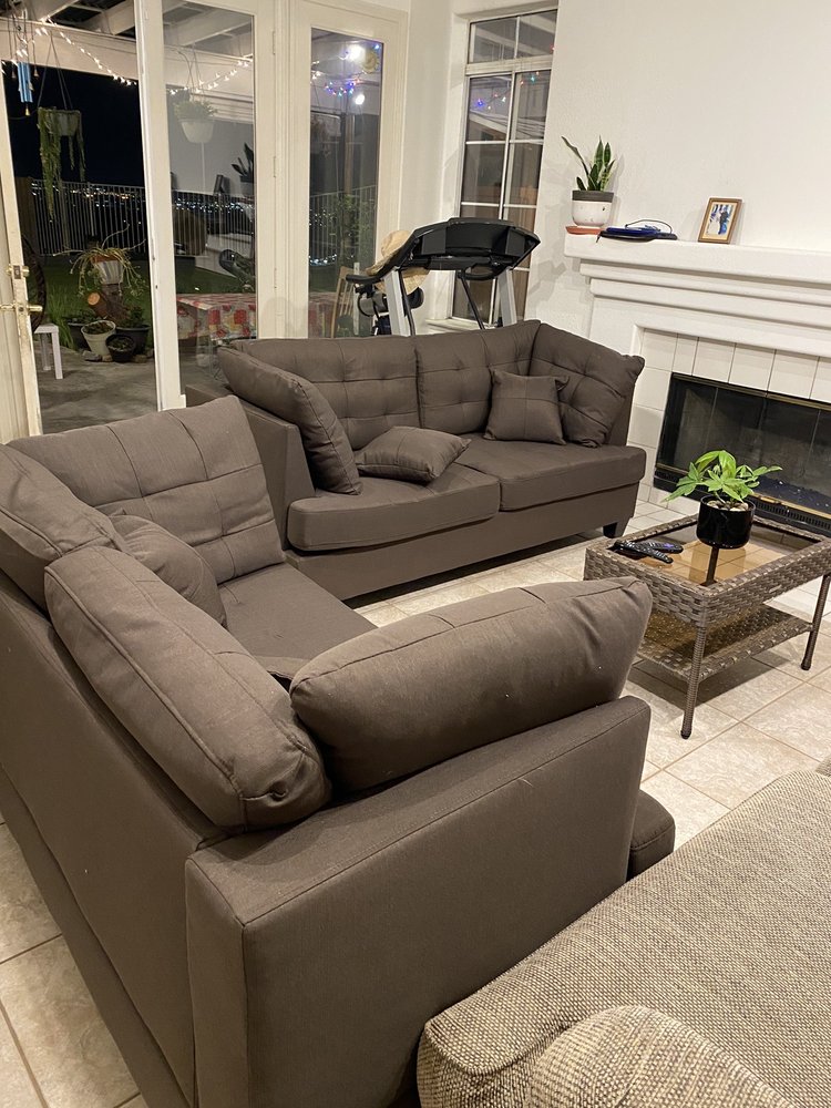 BCS FURNITURE Updated September 2024 20 Photos & 15 Reviews 440 S