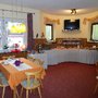 Pension Bayerwald