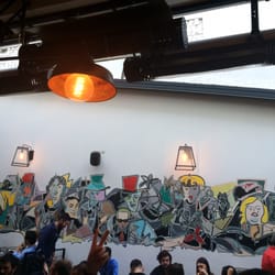 Pim Karaköy
