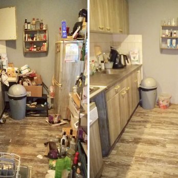 ClearView Pro Cleaning Service - Kitchen deep clean: degreased, sanitized, and refreshed for a spotless cooking space - Home Cleaning Near Me - Bayboro, North Carolina ClearView Pro Cleaning Service - Kitchen deep clean: degreased, sanitized, and refreshed for a spotless cooking space - Home Cleaning Near Me - Bayboro, North Carolina