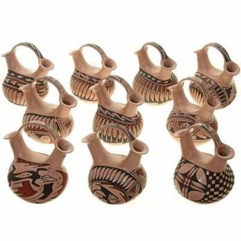 Alltribes - Jewelry Near Me - Gilbert, Arizona Alltribes - Jewelry Near Me - Gilbert, Arizona