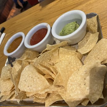 Chili's - Chips & Salsa - American Near Me - Santa Clarita, California Chili's - Chips & Salsa - American Near Me - Santa Clarita, California