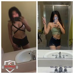 Notorious Fitness
