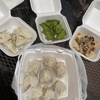 Elite Week: Journey to the Dumpling - Yelp Events Near Me - Elk Grove, California Elite Week: Journey to the Dumpling - Yelp Events Near Me - Elk Grove, California
