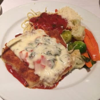Massimo's - Italian Near Me - Fremont, California Massimo's - Italian Near Me - Fremont, California