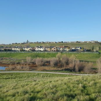 Coyote Pond Park - Parks Near Me - Lincoln, California Coyote Pond Park - Parks Near Me - Lincoln, California