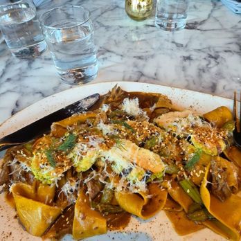 Shelby's Rooftop Lounge - Lounges Near Me - San Francisco, California
