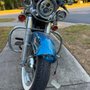 Photo of Mobile Tech Auto