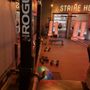 Photo of Strike House Fitness