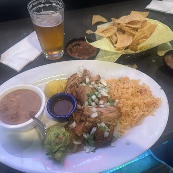 El Torito - Their specialty braised beef - Mexican Near Me - Milpitas, California El Torito - Their specialty braised beef - Mexican Near Me - Milpitas, California