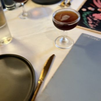 Mojave Gold - Martinis and menus - Music Venues Near Me - Yucca Valley, California Mojave Gold - Martinis and menus - Music Venues Near Me - Yucca Valley, California