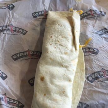 Taco Mayo - Bean burrito $1.29 - Mexican Near Me - Oklahoma City, Oklahoma Taco Mayo - Bean burrito $1.29 - Mexican Near Me - Oklahoma City, Oklahoma