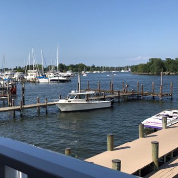 The Lighthouse Restaurant & Dock Bar - Bars Near Me - Solomons, Maryland The Lighthouse Restaurant & Dock Bar - Bars Near Me - Solomons, Maryland