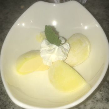 Sushi Cafe - Mango Mochi - Sushi Bars Near Me - Ocean City, Maryland Sushi Cafe - Mango Mochi - Sushi Bars Near Me - Ocean City, Maryland