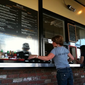 Bruxie - Sandwiches Near Me - Orange, California Bruxie - Sandwiches Near Me - Orange, California