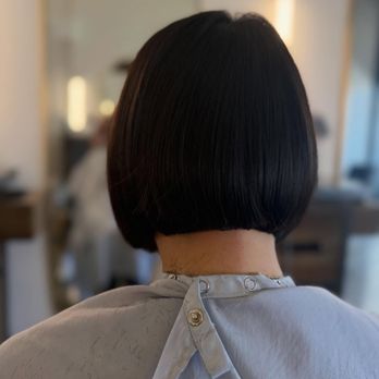 Iron Feather - Hair Salons Near Me - New York, New York Iron Feather - Hair Salons Near Me - New York, New York