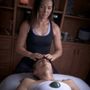 Photo of Massage by Alethea