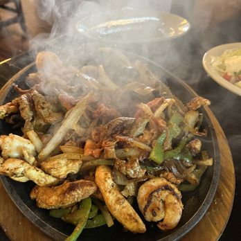 1800 Mexican Restaurant - Texas Fajitas - Mexican Near Me - Summerville, Georgia 1800 Mexican Restaurant - Texas Fajitas - Mexican Near Me - Summerville, Georgia
