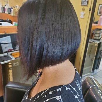 Salon de Joi - Hair Salons Near Me - Yorktown, Virginia Salon de Joi - Hair Salons Near Me - Yorktown, Virginia