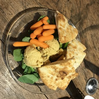 Infusion Tea - hummus and pita bread - Coffee & Tea Near Me - Orlando, Florida Infusion Tea - hummus and pita bread - Coffee & Tea Near Me - Orlando, Florida