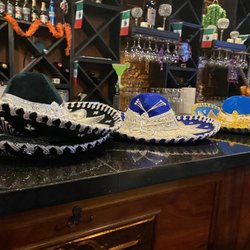 Taqueria los Jalapenos