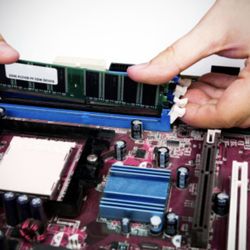 Moe Repair