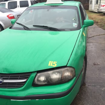 Action Taxi - Taxis Near Me - Bossier City, Louisiana Action Taxi - Taxis Near Me - Bossier City, Louisiana