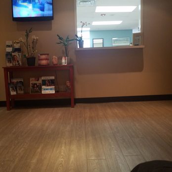 Design Dental Spa - General Dentistry Near Me - Encino, California Design Dental Spa - General Dentistry Near Me - Encino, California
