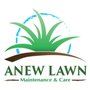 Photo of Anew Lawn