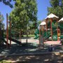 Photo of Mae Boyar Park