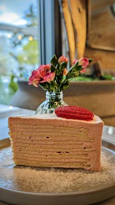 Saint 1881 Coffee & Cocktail Bar by null