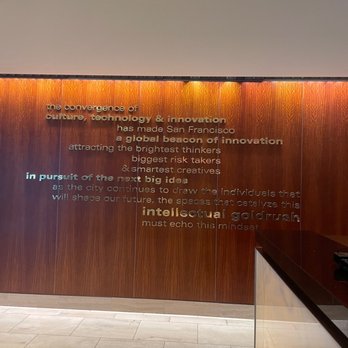 InterContinental San Francisco - Check in desk - Hotels Near Me - San Francisco, California InterContinental San Francisco - Check in desk - Hotels Near Me - San Francisco, California