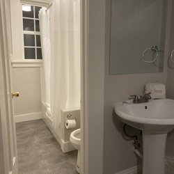 Hotel 325 Sutter