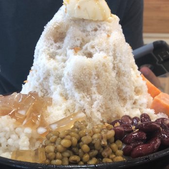 Meet Fresh - Desserts Near Me - Chapel Hill, North Carolina Meet Fresh - Desserts Near Me - Chapel Hill, North Carolina