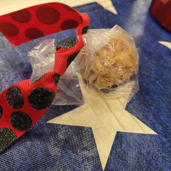 Healthy You Cafe - Energy balls - Sandwiches Near Me - Enola, Pennsylvania