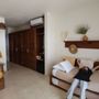 Photo of Hotel La Zebra