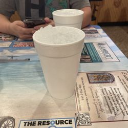 Miller's Restaurant - Breakfast with my best girl