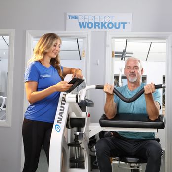The Perfect Workout - Preacher Curl 12 - Gyms Near Me - Westmont, Illinois The Perfect Workout - Preacher Curl 12 - Gyms Near Me - Westmont, Illinois