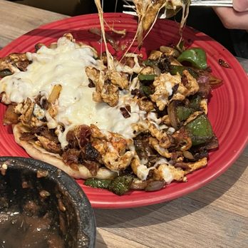 La Parrilla Mexican Grill - Mexican Near Me - Chesapeake, Virginia La Parrilla Mexican Grill - Mexican Near Me - Chesapeake, Virginia