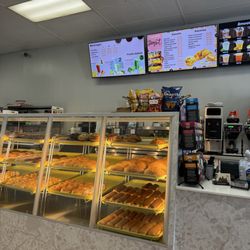 Kalvin's Donuts