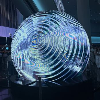 Sphere - Stadiums & Arenas Near Me - Las Vegas, Nevada Sphere - Stadiums & Arenas Near Me - Las Vegas, Nevada